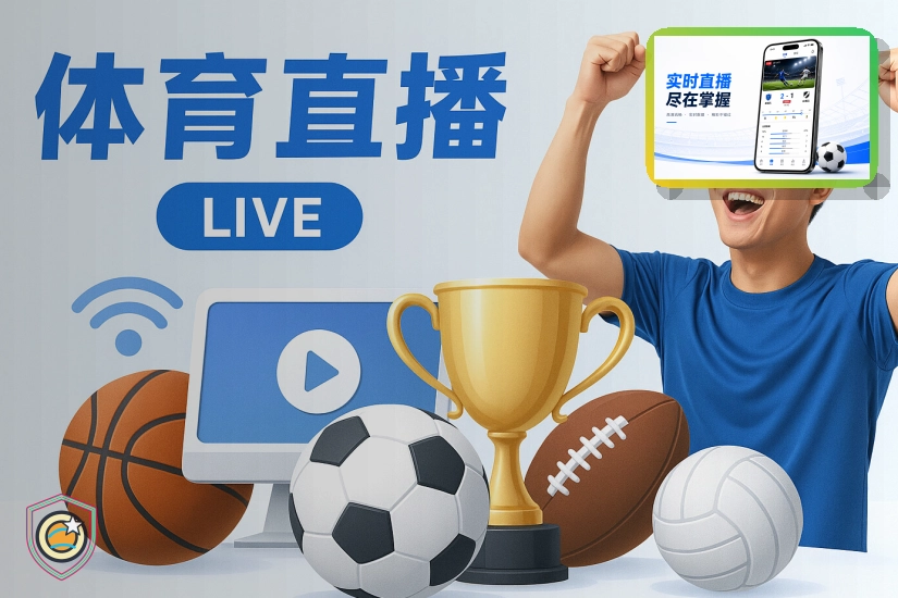 PG游戏热门赛事首页