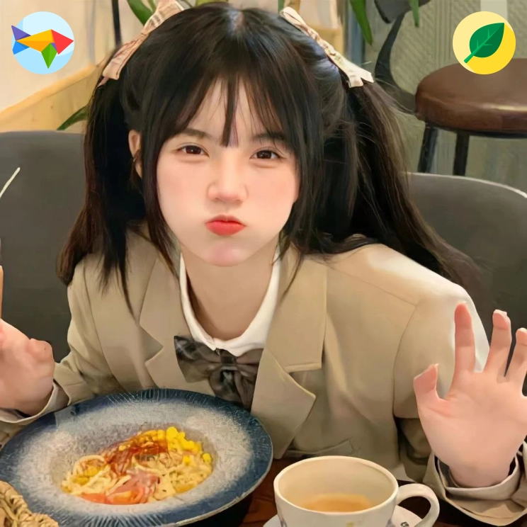 小满