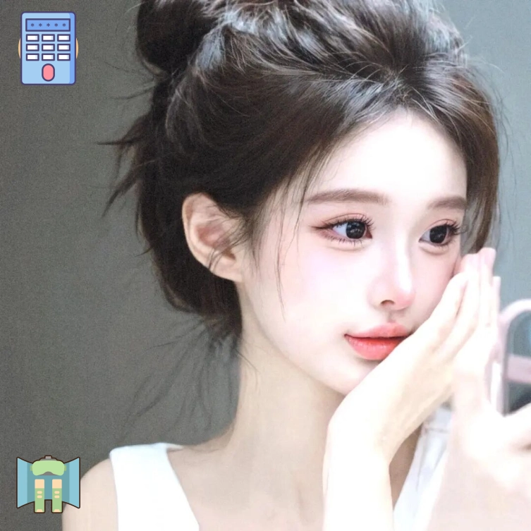 海边的风